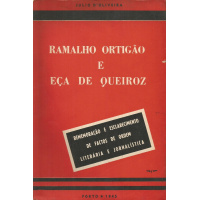 Livros/Acervo/O/OLIVEIRA JULIO RAMALHO